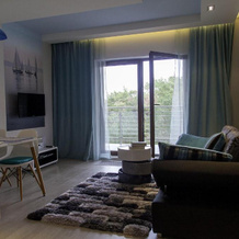 Baltic View Apartment, 济夫努韦克 — 照片 5