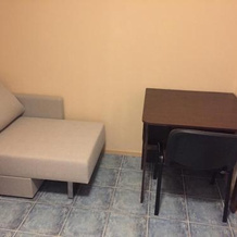 Cat Garden Riga Airport Apartments, 梅哈雷斯 — 照片 5
