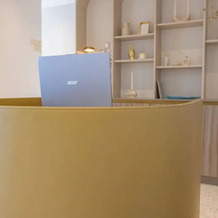 Exclusive villa M apartments, 巴什卡沃达 — 照片 2