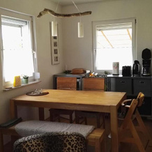Haus Liebevoll in Wald 102, 贡岑豪森 — 照片 3