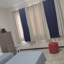 Pousada Hostel Brasil Indaiatuba Sp, Индаятуба — фото 4