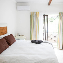Black Rock Lodge, 爱德华港 — 照片 5