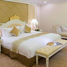 Mercure Teda, Dalian — photo 3