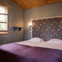 La Villa Vicha, The Originals Relais, 奥贝 — 照片 3