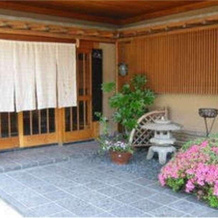 Kappo Ryokan Satsuki, Аомори — фото 2