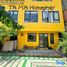 Homestay Tit Mit, Каобанг — фото 2