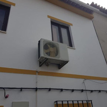 Refugio Do Rossio, Авиш — фото 2