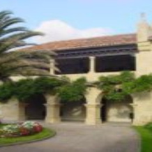 Palacio De Caranceja, Reocin — photo 5