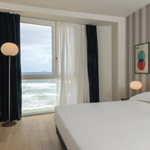 Hotel Punta Tipa, Trapani — photo 3