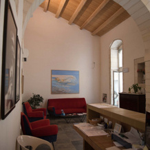 Hotel Dell'orologio, Рагуза — фото 2