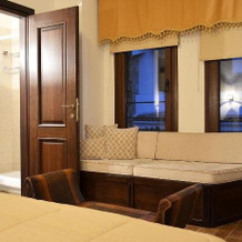 Guesthouse Konstantinos Bakaris, Kastoria — photo 3