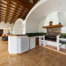Finca Ses Cuarterades, Алайор — фото 4