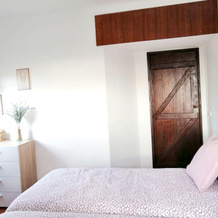 House With 3 Bedrooms in Anadia, With Wonderful Mountain View, Enclosed Garden and Wifi, 阿纳迪亚 — 照片 4