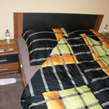 Ferien-/Monteurwohnung Olbrich, Hilchenbach — photo 2