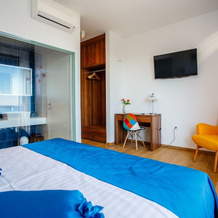 Luxury Villa Grand View, 鲁丁 — 照片 2