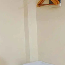 Permata Inn Hotel, 斯拉维 — 照片 4