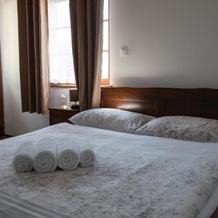 Hotel Lug, 比列 — 照片 2
