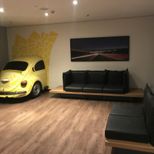 ibis Styles Tres Rios, 特雷斯里奥斯 — 照片 5