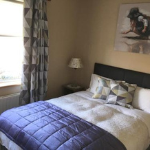 Gentian Villa B&B, Ballyvaughan — photo 4
