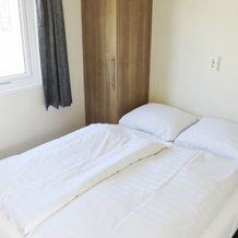 Nice Chalet With Dishwasher, Near Efteling, Kaatsheuvel — фото 2