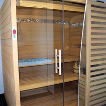 Maison neuve Vue Mer 4 étoiles avec SAUNA à 150m de la plage à PLEUMEUR-BODOU - Ref 242, Pleumeur-Bodou — photo 3