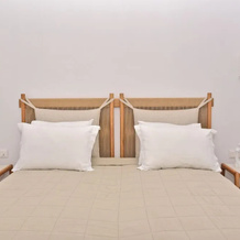 Natura Luxury Villas, 新克利马 — 照片 4