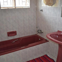 Kamogelo Guest House, Mogwase — photo 3