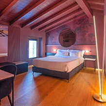 Albergo La Braseria, Озио-Сотто — фото 2