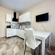 Apartamenty Kommunisticheskaya 9  Flat, Krymsk — photo 2