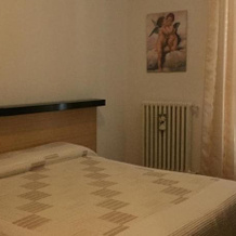 Hotel Ristorante Plinio, 伦诺 — 照片 3
