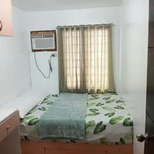 Deca Homes - Hernan Cortes, 宿务 — 照片 3