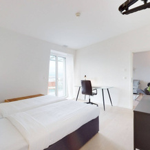 Lodges Hotel Morges, Morges — photo 4