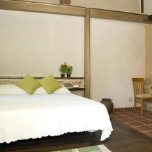 Hotel Rural - Casa Margó, Sequeros — photo 2