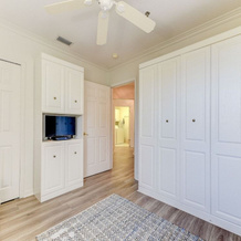 South Beach Club 205 by Distinctive Beach Rentals, Flagler Beach — photo 4