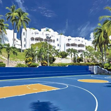 Club Maeva All Inclusive Resort, Мансанильо — фото 3