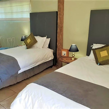 Elandsview Guesthouse, Роркс-Дрифт — фото 5
