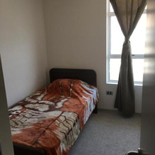 Matiz cavancha Iquique playa, 伊基克 — 照片 3