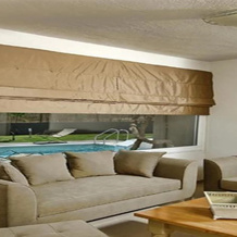 Paradise Island Villas, 阿纳利普西 — 照片 2