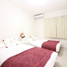 HG Cozy Hotel No.4, 东大阪 — 照片 4