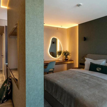 Le Primore Hotel & Spa, 黑维兹 — 照片 2