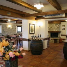 Agriturismo La Rosta, Червиньяно-дель-Фриули — фото 4