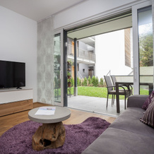Ferienwohnung Dolomit, Lienz — photo 4