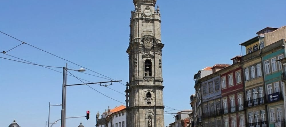 My Home in OPorto, Maia — photo 1