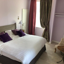 Cottage Du Chateau For 4 People – 90 M²- 2 Bedrooms – 2 Bathrooms – Pool, Азе-лё-Ридо — фото 2