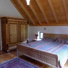 Ferienhaus Schmelzmühle, 布尔特沙伊德 — 照片 5