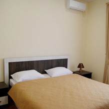 Dubki Guest House, Simferopol — photo 4