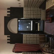 Riad Tibibt, Марракеш — фото 3