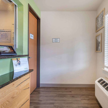 Extended Stay America Select Suites Gainesville, Гейнсвил — 照片 3