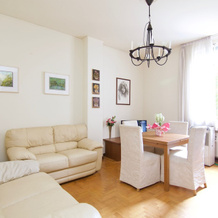 Ragusei Apartment, Венеция — фото 4