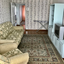 Ekonom 2 Komnatnaya Uyutnaya I Chistaya Flat, Sibay — photo 3